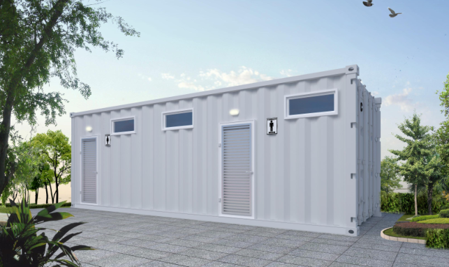 ���b��h������ɽ����ˮ�h����